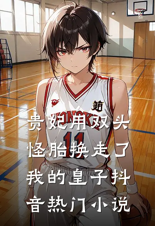 贵妃用双头怪胎换走了我的皇子抖音热门小说