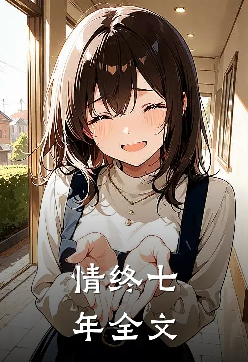情终七年全文