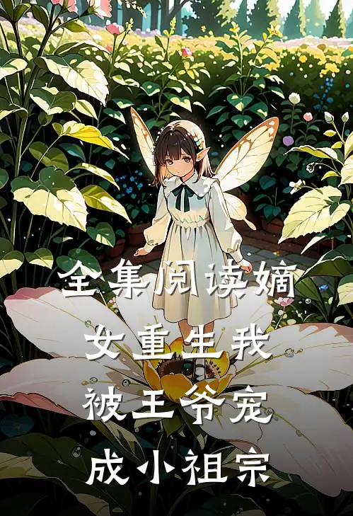 全集阅读嫡女重生我被王爷宠成小祖宗