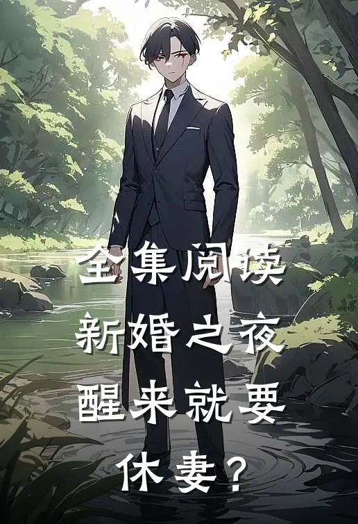 全集阅读新婚之夜，醒来就要休妻？