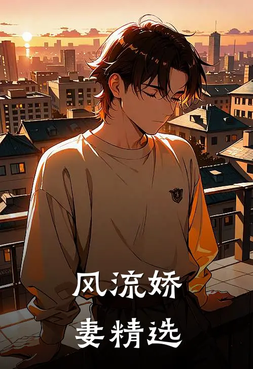 风流娇妻精选
