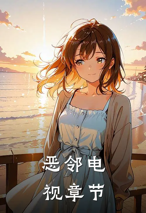 恶邻电视章节