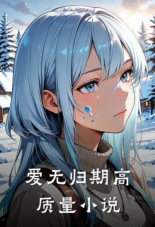 爱无归期高质量小说