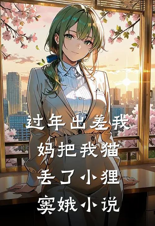 过年出差我妈把我猫丢了小狸窦娥小说