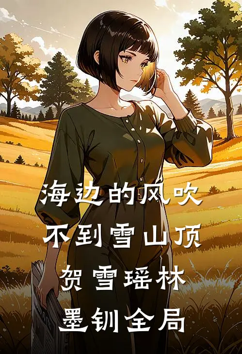 海边的风吹不到雪山顶贺雪瑶林墨钏全局