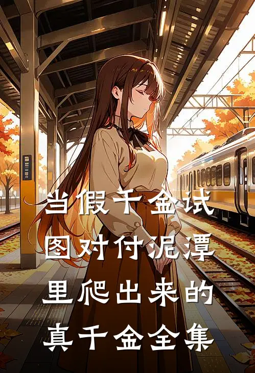当假千金试图对付泥潭里爬出来的真千金全集