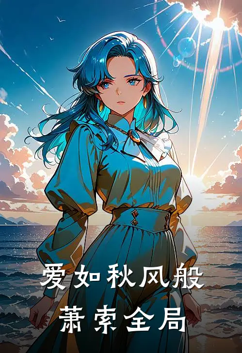 爱如秋风般萧索全局