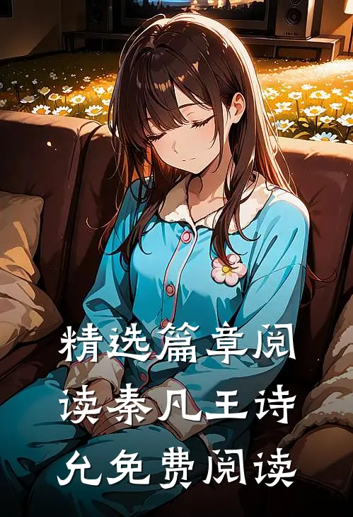 精选篇章阅读秦凡王诗允免费阅读