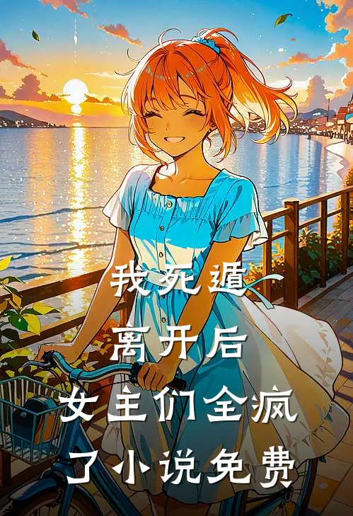 我死遁离开后，女主们全疯了小说免费