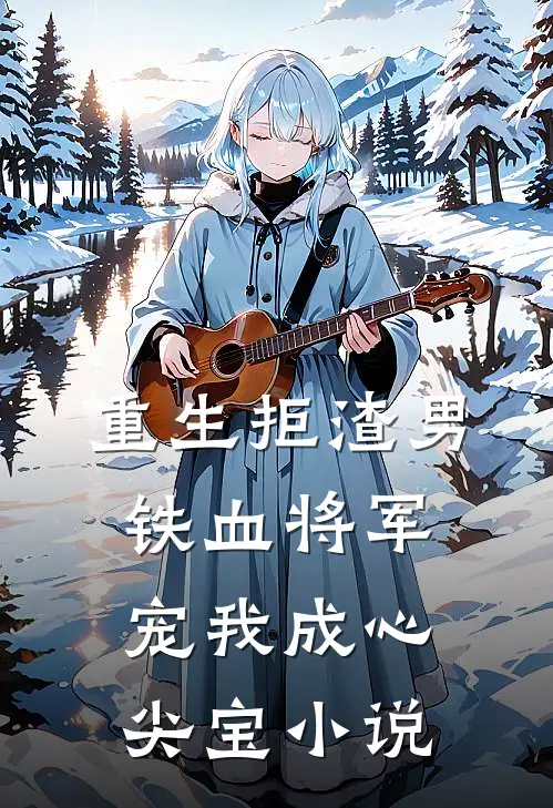 重生拒渣男铁血将军宠我成心尖宝小说