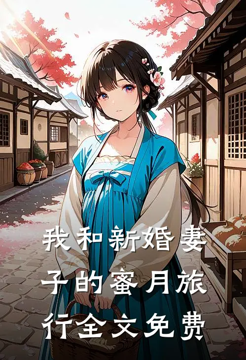 我和新婚妻子的蜜月旅行全文免费