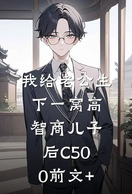 我给老公生下一窝高智商儿子后C500前文+