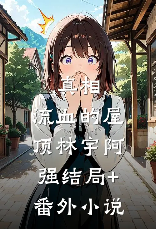 真相:流血的屋顶林宇阿强结局+番外小说