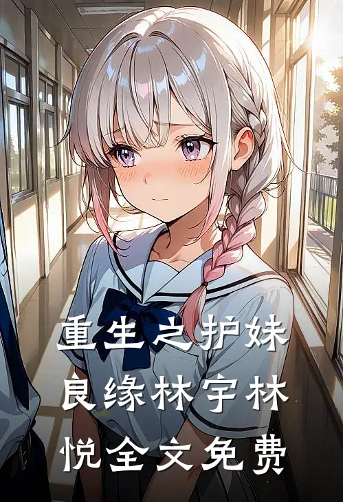 重生之护妹良缘林宇林悦全文免费