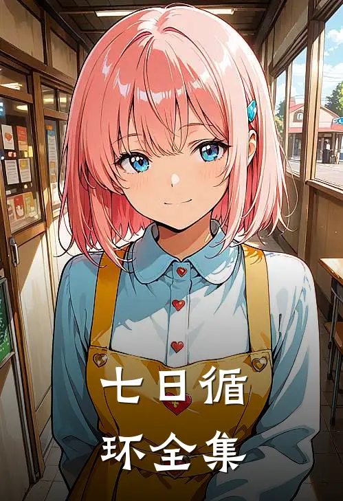 七日循环全集