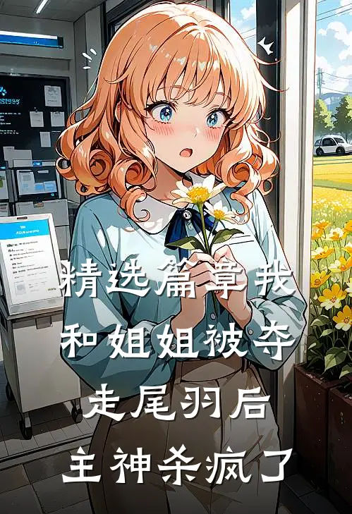 精选篇章我和姐姐被夺走尾羽后，主神杀疯了