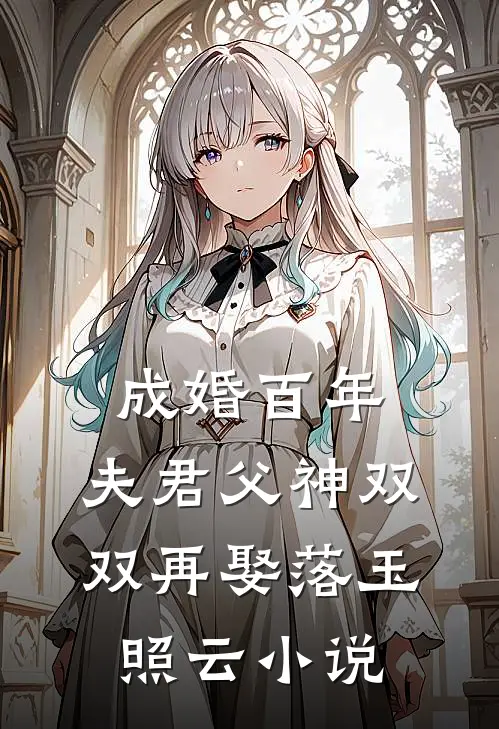 成婚百年，夫君父神双双再娶落玉照云小说