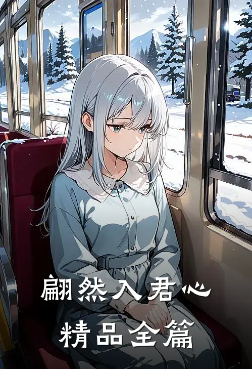 翩然入君心精品全篇