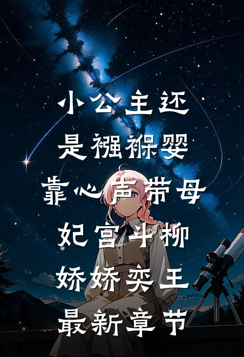 小公主还是襁褓婴，靠心声带母妃宫斗柳娇娇奕王最新章节