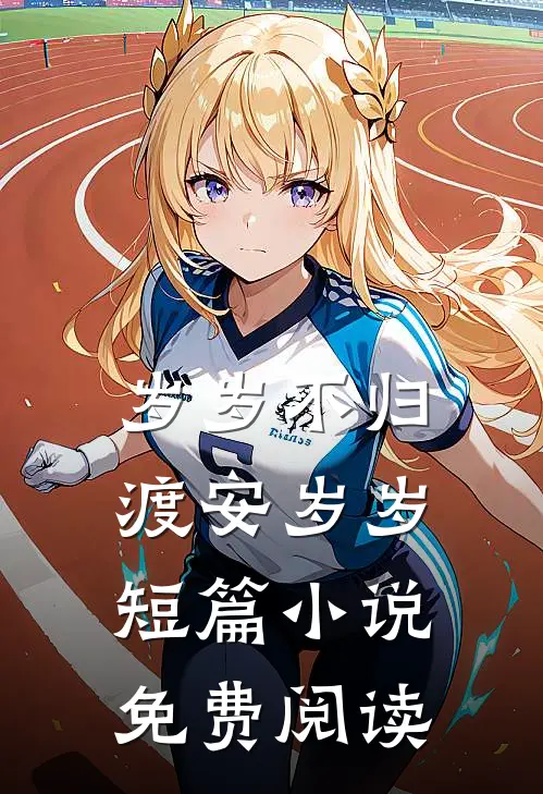 岁岁不归渡安岁岁短篇小说免费阅读