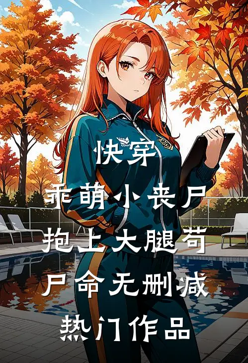 快穿:乖萌小丧尸抱上大腿苟尸命无删减热门作品