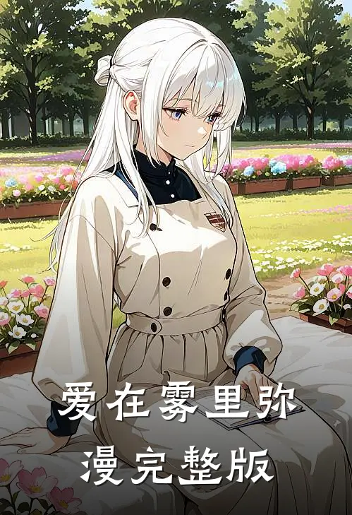 爱在雾里弥漫完整版
