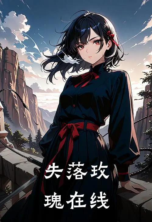 失落玫瑰在线