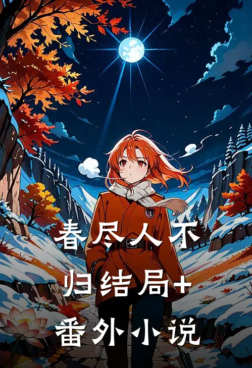 春尽人不归结局+番外小说