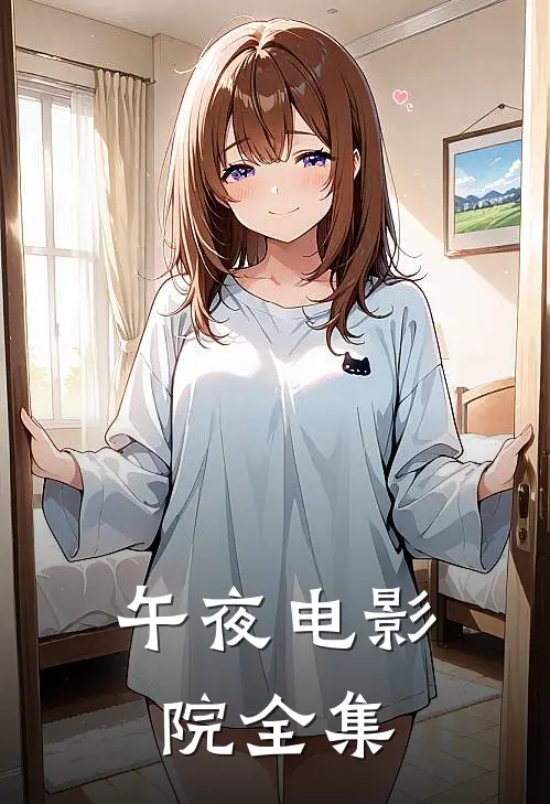 午夜电影院 全集