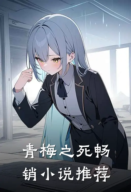 青梅之死畅销小说推荐