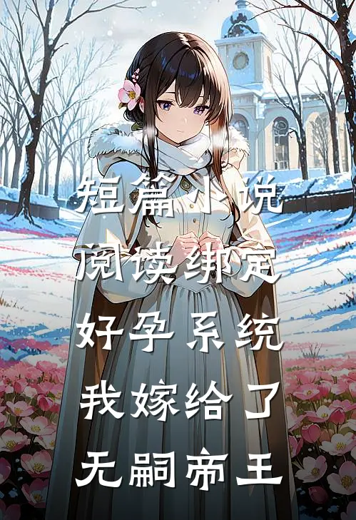 短篇小说阅读绑定好孕系统，我嫁给了无嗣帝王