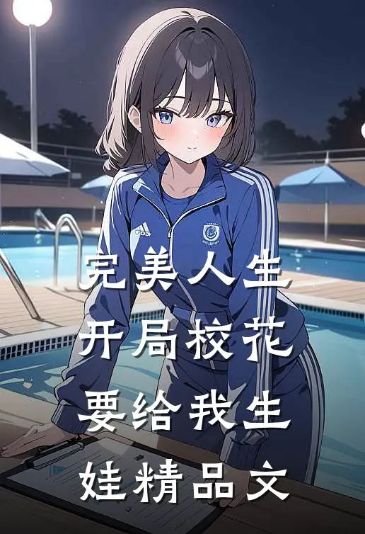 完美人生，开局校花要给我生娃精品文
