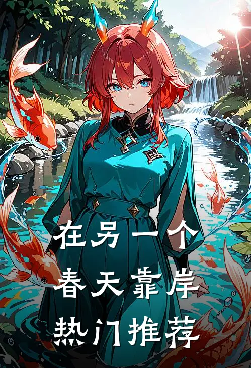 在另一个春天靠岸热门推荐
