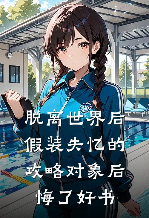 脱离世界后，假装失忆的攻略对象后悔了好书