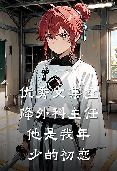 优秀文集空降外科主任，他是我年少的初恋