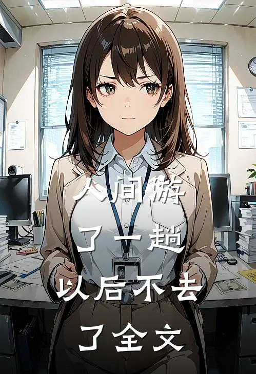 人间游了一趟，以后不去了全文