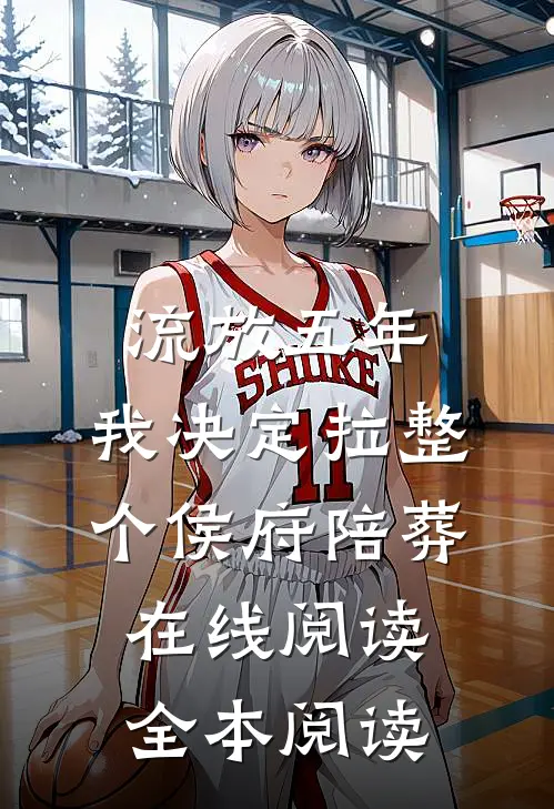 流放五年，我决定拉整个侯府陪葬在线阅读全本阅读