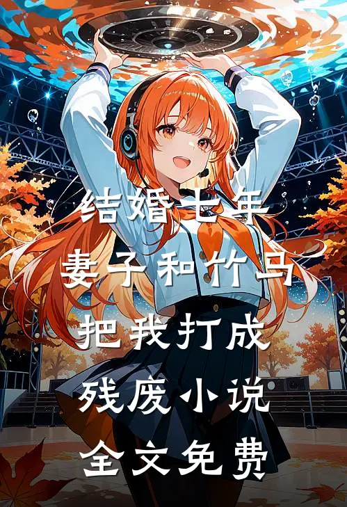 结婚七年，妻子和竹马把我打成残废小说全文免费