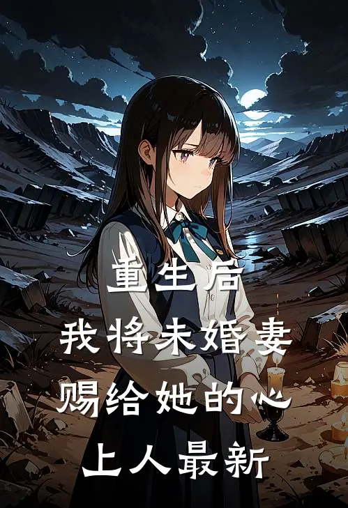 重生后，我将未婚妻赐给她的心上人最新