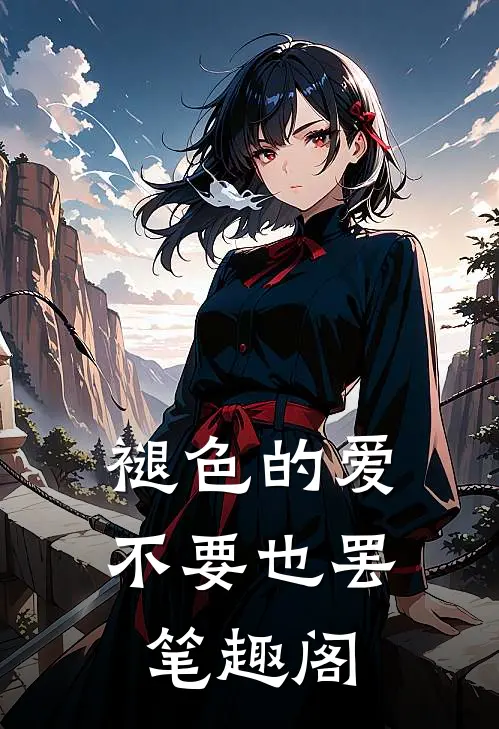褪色的爱，不要也罢笔趣阁