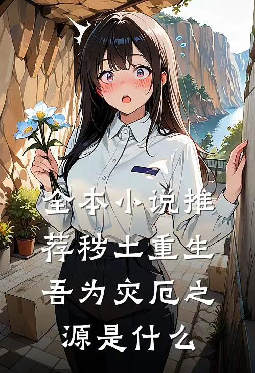 全本小说推荐秽土重生,吾为灾厄之源是什么