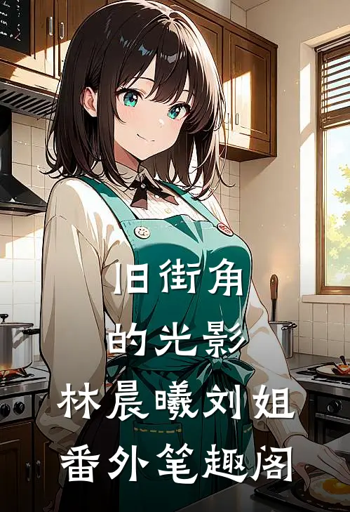 旧街角的光影：林晨曦刘姐番外笔趣阁