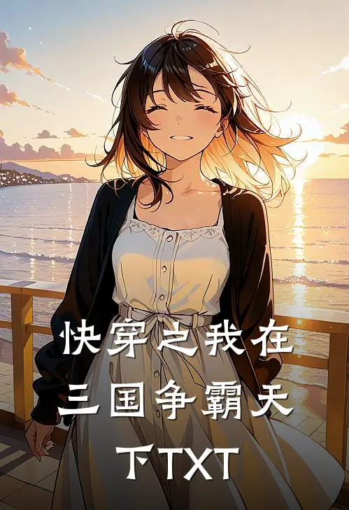 快穿之我在三国争霸天下TXT