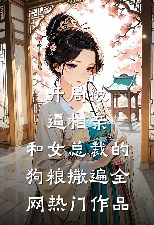 开局被逼相亲：和女总裁的狗粮撒遍全网热门作品