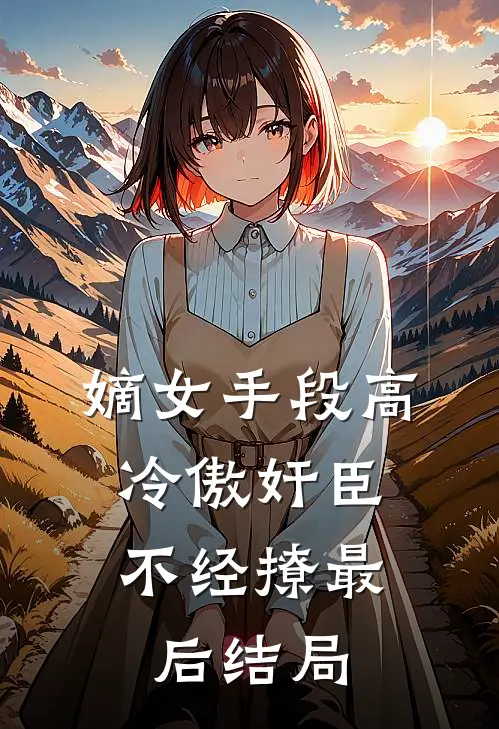 嫡女手段高，冷傲奸臣不经撩最后结局