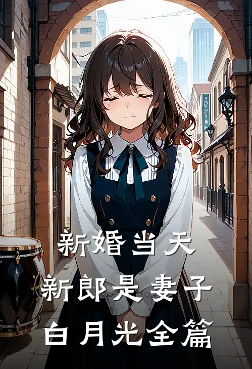 新婚当天，新郎是妻子白月光全篇