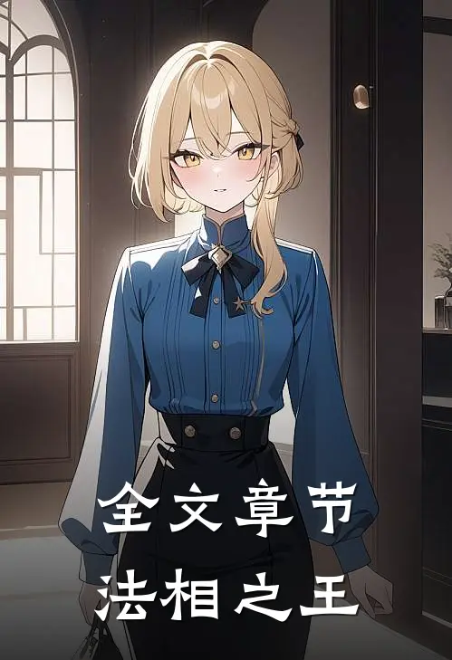 全文章节法相之王