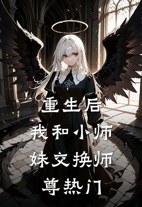 重生后，我和小师妹交换师尊热门