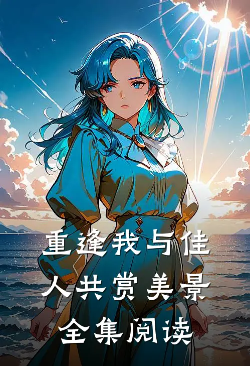 重逢我与佳人共赏美景全集阅读