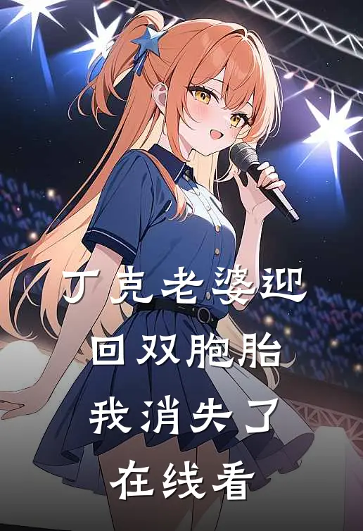 丁克老婆迎回双胞胎，我消失了在线看